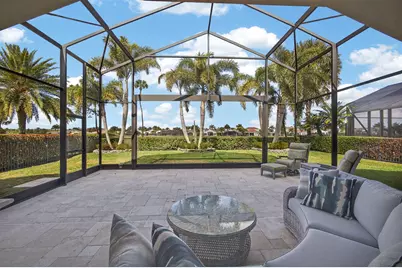 157 Carina Drive, Jupiter, FL 33478 - Photo 51