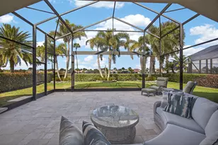 157 Carina Dr, Jupiter, FL 33478 - Photo 51