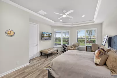 157 Carina Drive, Jupiter, FL 33478 - Photo 35