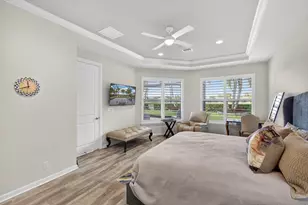 157 Carina Dr, Jupiter, FL 33478 - Photo 35
