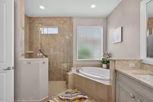 157 Carina Dr, Jupiter, FL 33478 - Photo 37