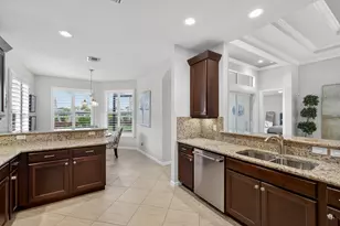 157 Carina Dr, Jupiter, FL 33478 - Photo 23