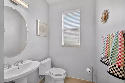 157 Carina Drive, Jupiter, FL 33478 - Photo 49