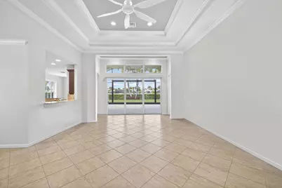 157 Carina Drive, Jupiter, FL 33478 - Photo 11