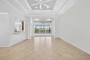 157 Carina Dr, Jupiter, FL 33478 - Photo 11