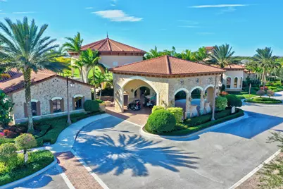 157 Carina Drive, Jupiter, FL 33478 - Photo 97