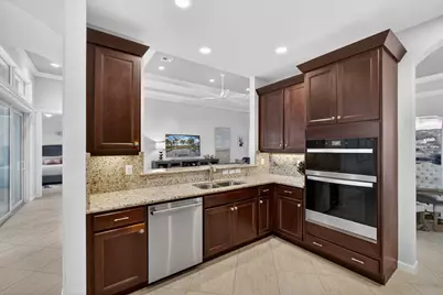 157 Carina Drive, Jupiter, FL 33478 - Photo 27