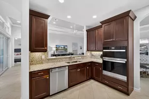 157 Carina Dr, Jupiter, FL 33478 - Photo 27