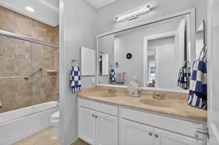 157 Carina Dr, Jupiter, FL 33478 - Photo 45