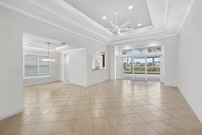 157 Carina Drive, Jupiter, FL 33478 - Photo 15