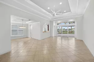 157 Carina Dr, Jupiter, FL 33478 - Photo 15