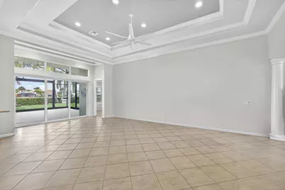 157 Carina Drive, Jupiter, FL 33478 - Photo 13