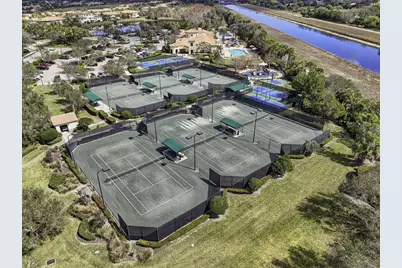 157 Carina Drive, Jupiter, FL 33478 - Photo 75