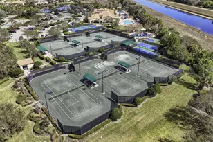 157 Carina Dr, Jupiter, FL 33478 - Photo 75