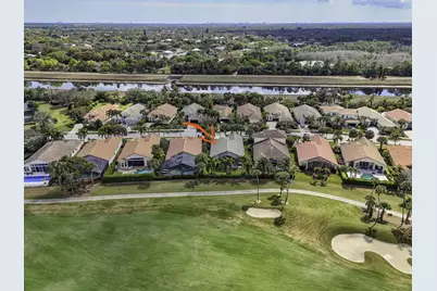 157 Carina Drive, Jupiter, FL 33478 - Photo 73