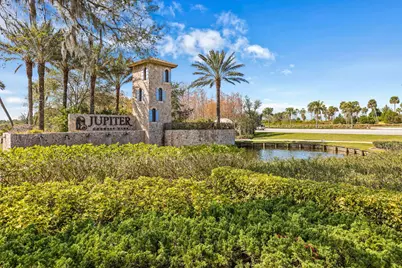 157 Carina Drive, Jupiter, FL 33478 - Photo 3
