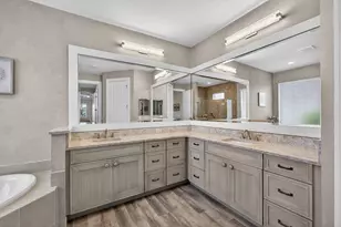 157 Carina Dr, Jupiter, FL 33478 - Photo 39