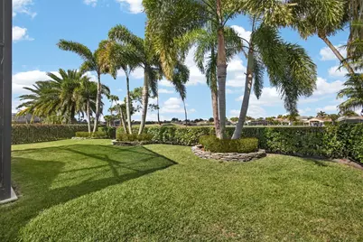 157 Carina Drive, Jupiter, FL 33478 - Photo 61