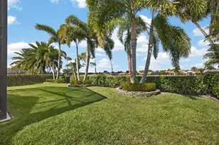 157 Carina Dr, Jupiter, FL 33478 - Photo 61