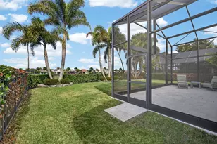 157 Carina Dr, Jupiter, FL 33478 - Photo 57