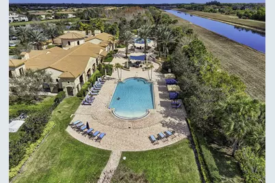 157 Carina Drive, Jupiter, FL 33478 - Photo 81