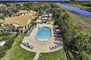 157 Carina Dr, Jupiter, FL 33478 - Photo 81