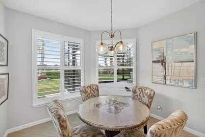 157 Carina Drive, Jupiter, FL 33478 - Photo 31