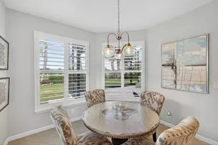 157 Carina Dr, Jupiter, FL 33478 - Photo 31