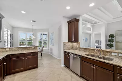 157 Carina Drive, Jupiter, FL 33478 - Photo 25