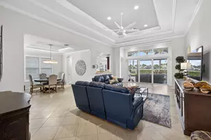157 Carina Dr, Jupiter, FL 33478 - Photo 11