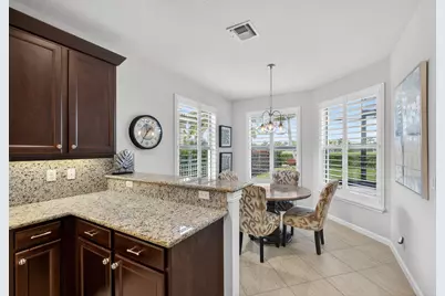 157 Carina Drive, Jupiter, FL 33478 - Photo 29