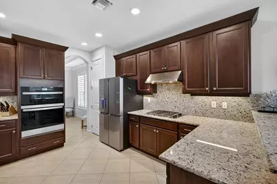 157 Carina Drive, Jupiter, FL 33478 - Photo 25
