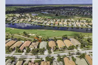 157 Carina Drive, Jupiter, FL 33478 - Photo 65