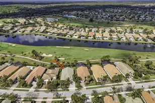 157 Carina Dr, Jupiter, FL 33478 - Photo 65