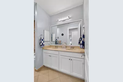 157 Carina Drive, Jupiter, FL 33478 - Photo 43