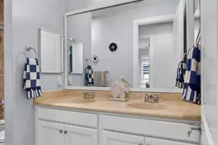 157 Carina Dr, Jupiter, FL 33478 - Photo 43