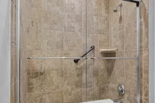 157 Carina Dr, Jupiter, FL 33478 - Photo 45