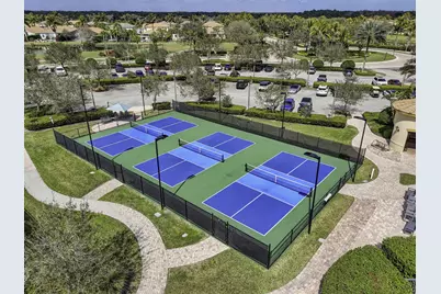 157 Carina Drive, Jupiter, FL 33478 - Photo 79