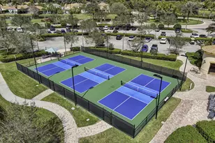 157 Carina Dr, Jupiter, FL 33478 - Photo 79