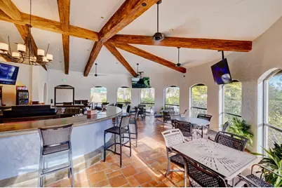 157 Carina Drive, Jupiter, FL 33478 - Photo 95