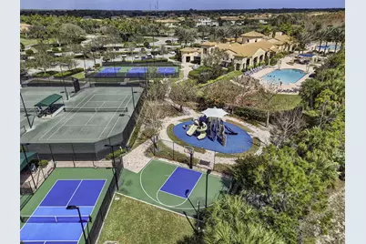 157 Carina Drive, Jupiter, FL 33478 - Photo 77