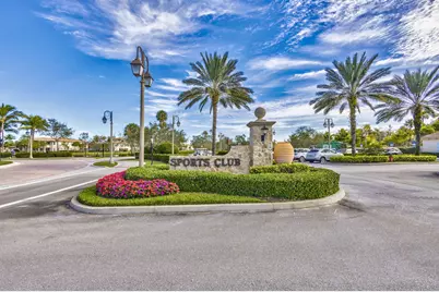 157 Carina Drive, Jupiter, FL 33478 - Photo 85