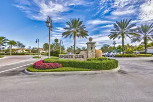157 Carina Dr, Jupiter, FL 33478 - Photo 85