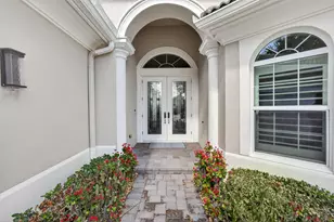 157 Carina Dr, Jupiter, FL 33478 - Photo 7
