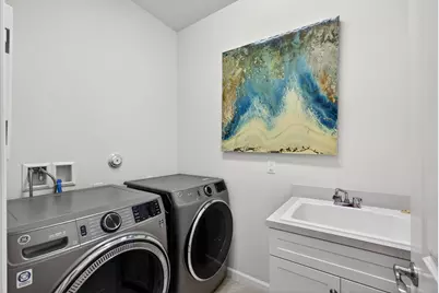 157 Carina Drive, Jupiter, FL 33478 - Photo 49