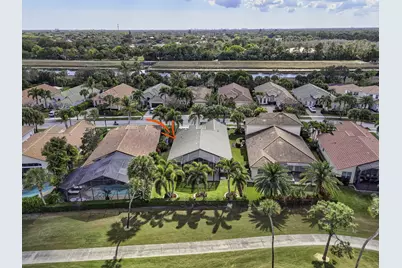 157 Carina Drive, Jupiter, FL 33478 - Photo 73