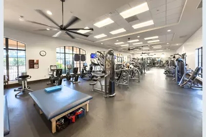 157 Carina Drive, Jupiter, FL 33478 - Photo 97