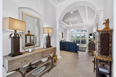 157 Carina Drive, Jupiter, FL 33478 - Photo 9