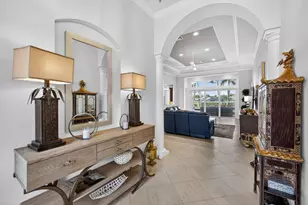 157 Carina Dr, Jupiter, FL 33478 - Photo 9