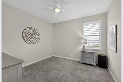 157 Carina Drive, Jupiter, FL 33478 - Photo 45